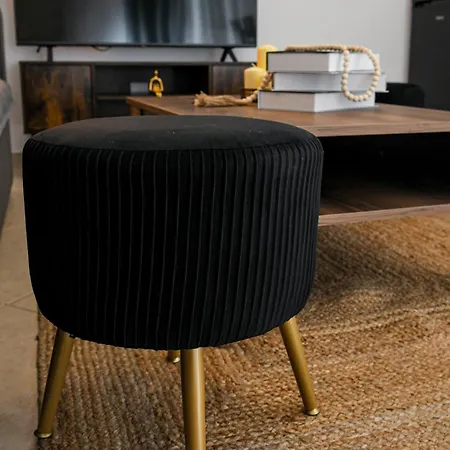 Sias Apartment Αλεξανδρούπολη Εξωτερικό φωτογραφία