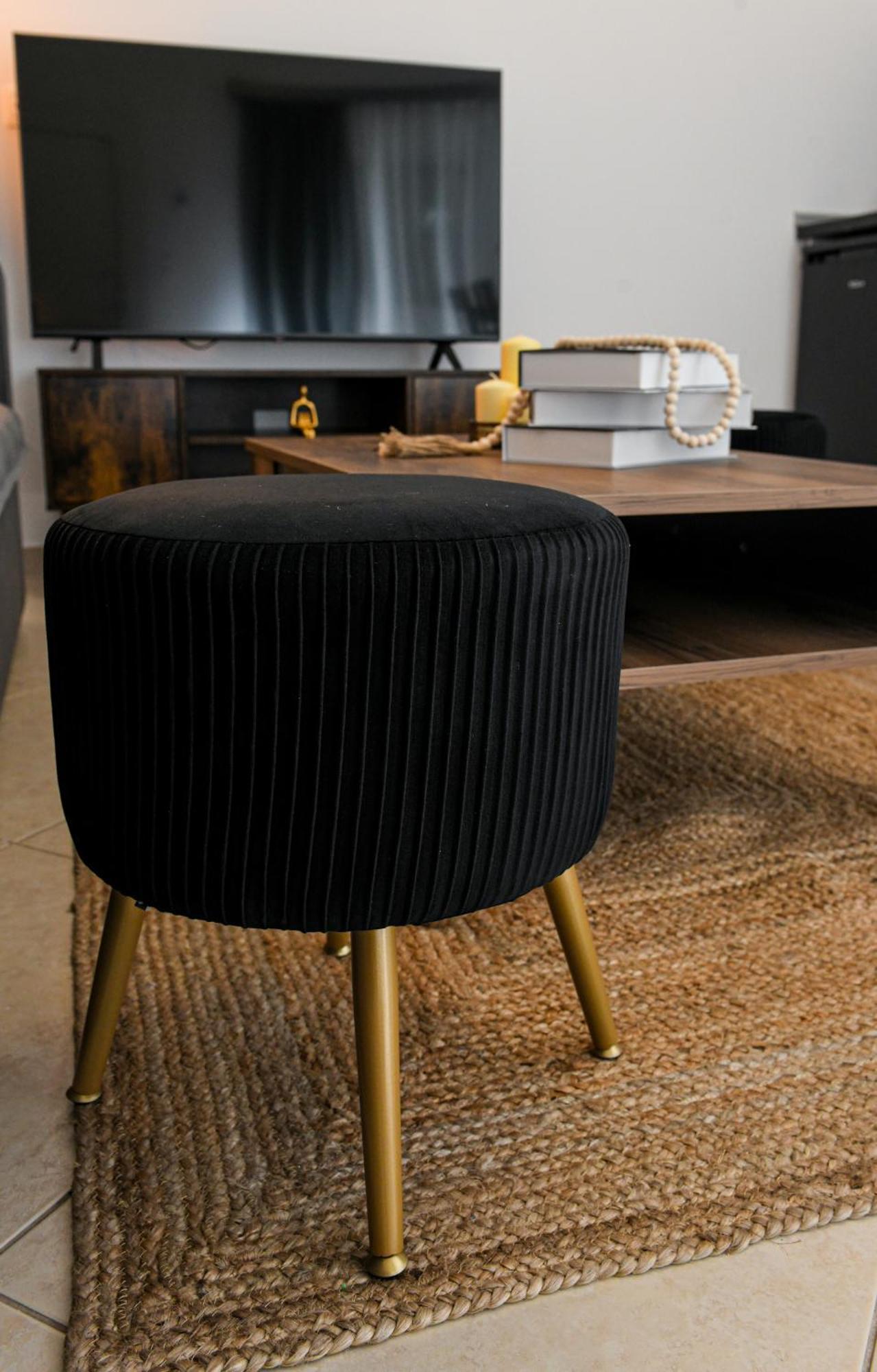 Sias Apartment