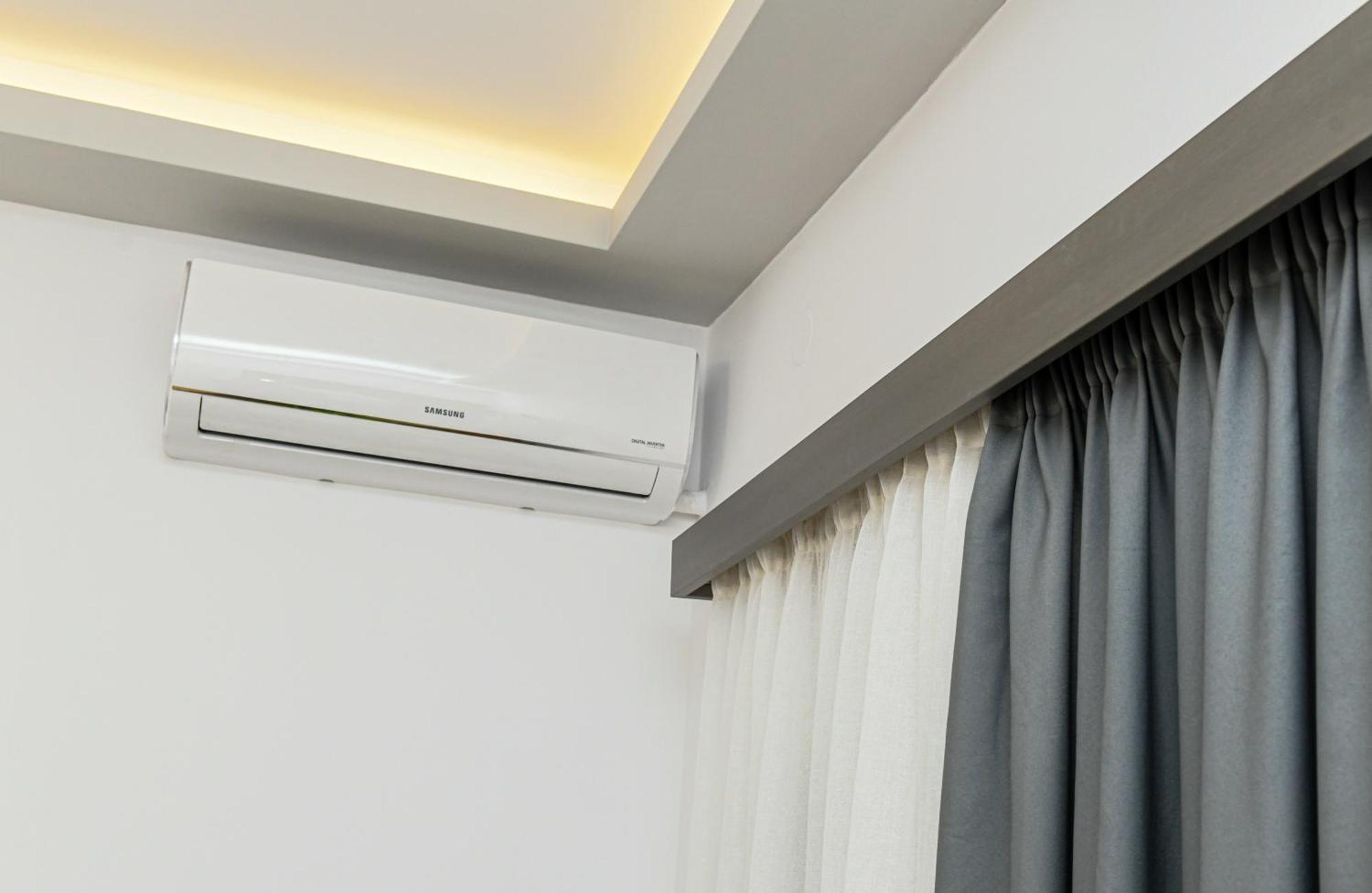 Apartment Sias Alexandroupoli