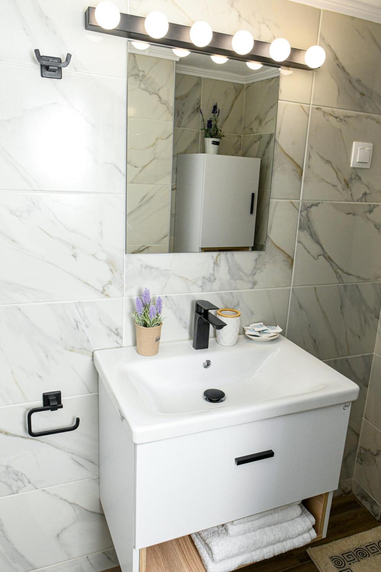 Sias Apartment Alexandroupoli